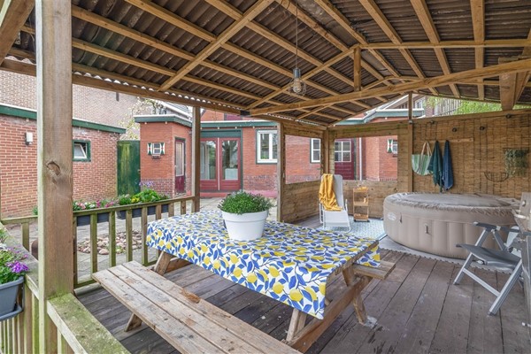 Medium property photo - Nijverheidskade 2, 9648 JG Wildervank
